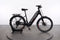 Corratec Life CX7 12S Connect ABS e
