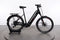 Corratec Life CX7 12S Connect ABS e