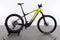 Corratec E-Power X-Vert Pro Team
