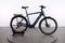 Corratec E-Power Sport 28 SE 3.0 CX7 12S