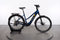 Corratec E-Power Sport 28 SE 3.0 CX7 12S