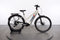 Corratec E-Power Sport 28 SE 3.0 CX7 11S Sport