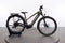 Corratec E-Power MTC Elite 12S SE 3.0 Sport