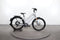 Stromer ST1 Comfort