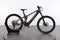 Haibike ALLTRAIL 5