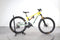 Rocky Mountain Altitude Powerplay Carbon 90 Rally Edition