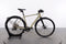 Lapierre e-Shaper 3.2
