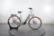 Cube Ella Cruise Hybrid 500