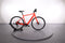 Giant Voya E+
