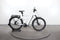Riese & Müller Charger4 Mixte GT Vario