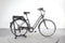 Decathlon Elops 120E