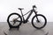 Trek Powerfly 5