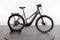Corratec E-Power Sport 28 CX-7 12S