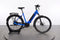 Gazelle ULTIMATE C380
