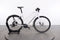 Riese & Müller UBN Seven Touring