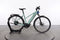 Riese & Müller Roadster Mixte Vario