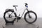 Riese & Müller Charger 3 GT Vario
