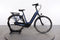 Gazelle Arroyo C7+ HMB Elite