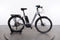 Cannondale Mavaro Neo City 1