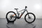Cube Stereo Hybrid 140 HPC SL 750