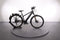 Gazelle Medeo Speed M 50 S10