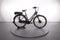 Gazelle Esprit HFB