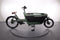 Lovens Lovens Explorer S50+