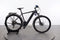 Cube Cross Hybrid Pro Allroad