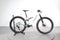 Orbea Rise M20