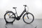 Saxonette Compact Premium Plus