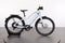 Stromer ST3 Comfort