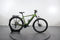Cube Nuride Hybrid Pro 625 Allroad