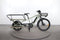 Btwin R500 Longtail
