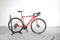 Orbea Gain M30