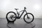 Cube Stereo Hybrid 140 HPC Race 750