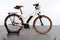 Riese & Müller Cruiser2 Mixte Vario