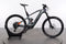 Cube Stereo Hybrid 160 HPC TM