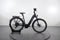 KTM Macina Style 720