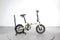 Eovolt City 4speed