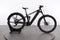 Cube Stereo Hybrid One22 SLX Allroad