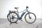 Decathlon Riverside 540E