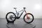 Cube Stereo Hybrid 160 HPC Actionteam 625