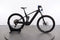 Cube Stereo Hybrid 140 HPC SLX