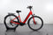 Cube Supreme Sport Hybrid Pro 625