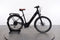 Cannondale Adventure Neo 3.1 EQ