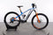 Cube Stereo Hybrid 140 HPC Actionteam