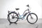 Electra Townie Go! 5i Step-Thru