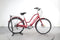 Electra Townie Path Go! 10D