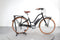 Electra TOWNIE COMM GO 5I ST THRU M GN