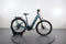 Cube Kathmandu Hybrid SLX 800